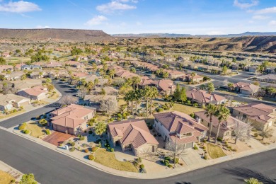 Highly sought after Sunbrook Golf Course area.  This beautiful on Sunbrook Golf Course in Utah - for sale on GolfHomes.com, golf home, golf lot