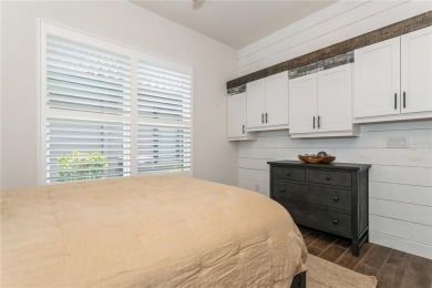 Welcome to this stunning Taylor Morrison Santini model, a on Mission Valley Country Club in Florida - for sale on GolfHomes.com, golf home, golf lot