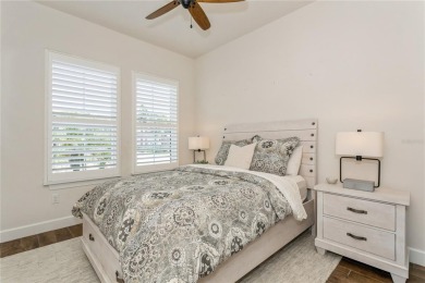 Welcome to this stunning Taylor Morrison Santini model, a on Mission Valley Country Club in Florida - for sale on GolfHomes.com, golf home, golf lot