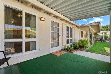 Enjoy resort-style living in Friendly Valley Country Club's 55+ on Friendly Valley Golf Course in California - for sale on GolfHomes.com, golf home, golf lot