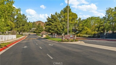 Enjoy resort-style living in Friendly Valley Country Club's 55+ on Friendly Valley Golf Course in California - for sale on GolfHomes.com, golf home, golf lot