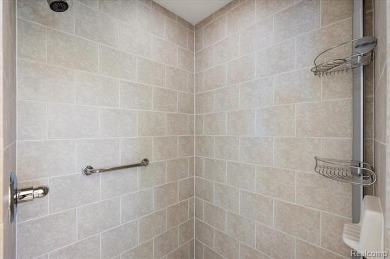 Ready to upgrade your lifestyle? This gorgeous 2-bedroom, 2 on The Glacier Club in Michigan - for sale on GolfHomes.com, golf home, golf lot