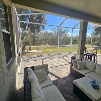 Welcome to Renaissance community in Sun City Center Florida on Sandpiper Golf Club in Florida - for sale on GolfHomes.com, golf home, golf lot