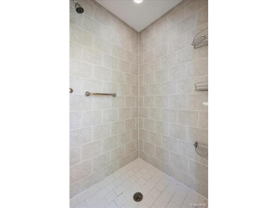 Ready to upgrade your lifestyle? This gorgeous 2-bedroom, 2 on The Glacier Club in Michigan - for sale on GolfHomes.com, golf home, golf lot