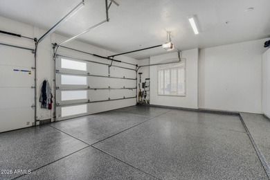 Perfectly located in the heart of Scottsdale, this residence on Starfire At Scottsdale Country Club in Arizona - for sale on GolfHomes.com, golf home, golf lot