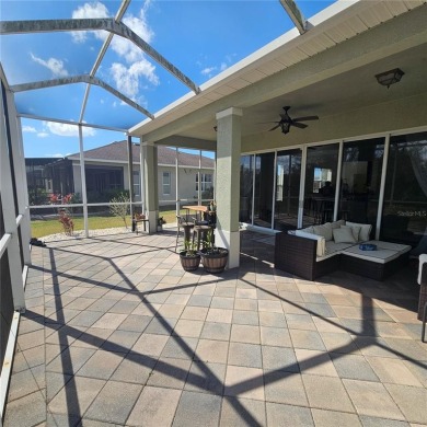 Welcome to Renaissance community in Sun City Center Florida on Sandpiper Golf Club in Florida - for sale on GolfHomes.com, golf home, golf lot