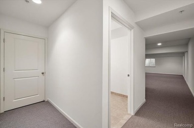 Ready to upgrade your lifestyle? This gorgeous 2-bedroom, 2 on The Glacier Club in Michigan - for sale on GolfHomes.com, golf home, golf lot