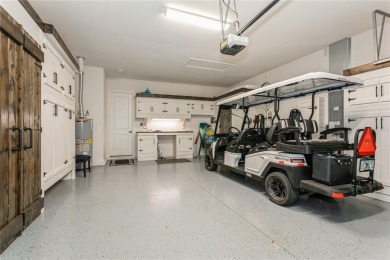 Welcome to this stunning Taylor Morrison Santini model, a on Mission Valley Country Club in Florida - for sale on GolfHomes.com, golf home, golf lot