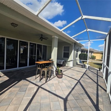 Welcome to Renaissance community in Sun City Center Florida on Sandpiper Golf Club in Florida - for sale on GolfHomes.com, golf home, golf lot