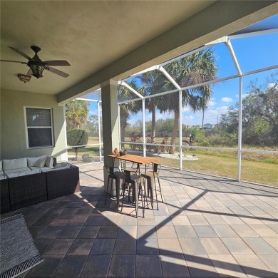 Welcome to Renaissance community in Sun City Center Florida on Sandpiper Golf Club in Florida - for sale on GolfHomes.com, golf home, golf lot