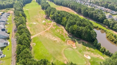 Better than new home in Golf Course community!!Come and see this on Olde Liberty Golf and Country Club in North Carolina - for sale on GolfHomes.com, golf home, golf lot