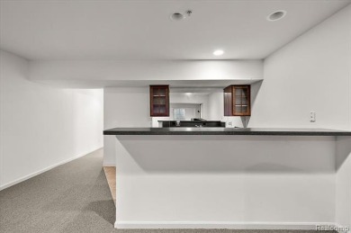 Ready to upgrade your lifestyle? This gorgeous 2-bedroom, 2 on The Glacier Club in Michigan - for sale on GolfHomes.com, golf home, golf lot