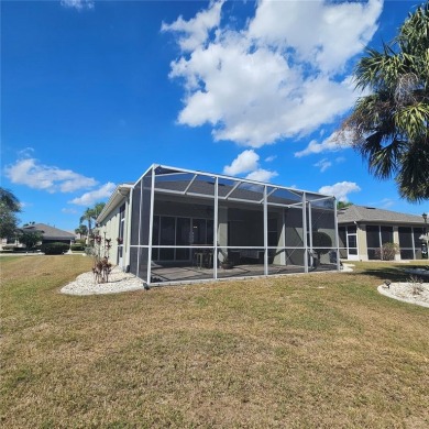 Welcome to Renaissance community in Sun City Center Florida on Sandpiper Golf Club in Florida - for sale on GolfHomes.com, golf home, golf lot