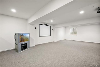 Ready to upgrade your lifestyle? This gorgeous 2-bedroom, 2 on The Glacier Club in Michigan - for sale on GolfHomes.com, golf home, golf lot