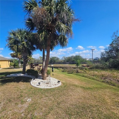 Welcome to Renaissance community in Sun City Center Florida on Sandpiper Golf Club in Florida - for sale on GolfHomes.com, golf home, golf lot