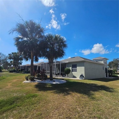 Welcome to Renaissance community in Sun City Center Florida on Sandpiper Golf Club in Florida - for sale on GolfHomes.com, golf home, golf lot