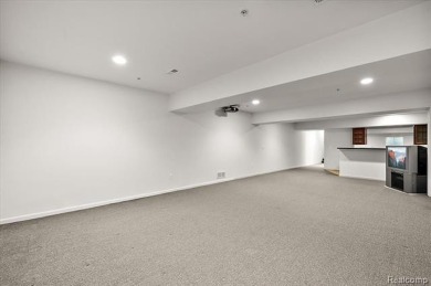 Ready to upgrade your lifestyle? This gorgeous 2-bedroom, 2 on The Glacier Club in Michigan - for sale on GolfHomes.com, golf home, golf lot