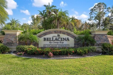 Welcome to this stunning Taylor Morrison Santini model, a on Mission Valley Country Club in Florida - for sale on GolfHomes.com, golf home, golf lot