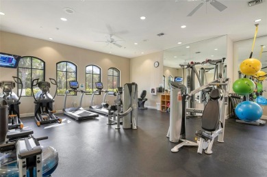 Welcome to this stunning Taylor Morrison Santini model, a on Mission Valley Country Club in Florida - for sale on GolfHomes.com, golf home, golf lot