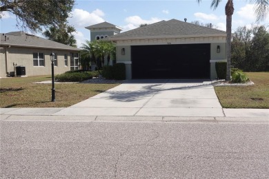 Welcome to Renaissance community in Sun City Center Florida on Sandpiper Golf Club in Florida - for sale on GolfHomes.com, golf home, golf lot