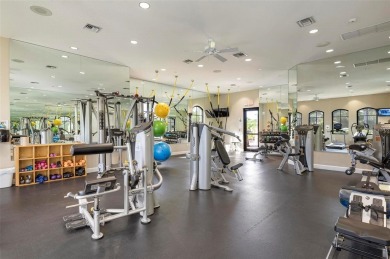 Welcome to this stunning Taylor Morrison Santini model, a on Mission Valley Country Club in Florida - for sale on GolfHomes.com, golf home, golf lot