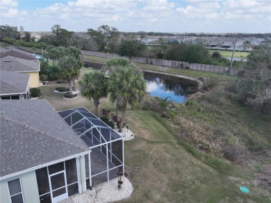 Welcome to Renaissance community in Sun City Center Florida on Sandpiper Golf Club in Florida - for sale on GolfHomes.com, golf home, golf lot