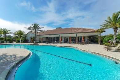 Welcome to this stunning Taylor Morrison Santini model, a on Mission Valley Country Club in Florida - for sale on GolfHomes.com, golf home, golf lot