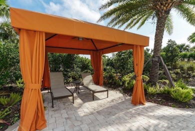 Welcome to this stunning Taylor Morrison Santini model, a on Mission Valley Country Club in Florida - for sale on GolfHomes.com, golf home, golf lot