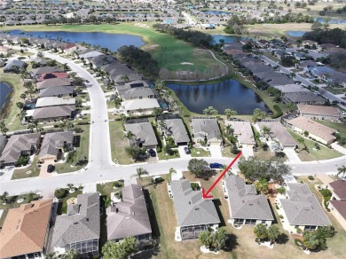 Welcome to Renaissance community in Sun City Center Florida on Sandpiper Golf Club in Florida - for sale on GolfHomes.com, golf home, golf lot