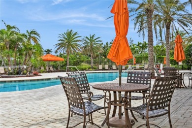Welcome to this stunning Taylor Morrison Santini model, a on Mission Valley Country Club in Florida - for sale on GolfHomes.com, golf home, golf lot