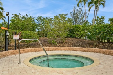 Welcome to this stunning Taylor Morrison Santini model, a on Mission Valley Country Club in Florida - for sale on GolfHomes.com, golf home, golf lot