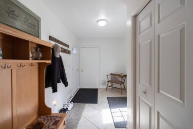 Disregard listing price. Property will be sold at auction. 4 on Preston Country Club, Inc. in West Virginia - for sale on GolfHomes.com, golf home, golf lot