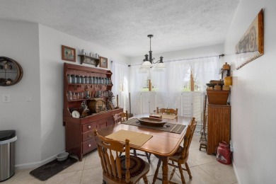 Disregard listing price. Property will be sold at auction. 4 on Preston Country Club, Inc. in West Virginia - for sale on GolfHomes.com, golf home, golf lot