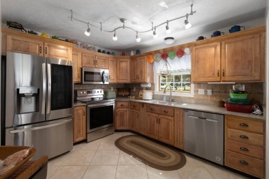 Disregard listing price. Property will be sold at auction. 4 on Preston Country Club, Inc. in West Virginia - for sale on GolfHomes.com, golf home, golf lot