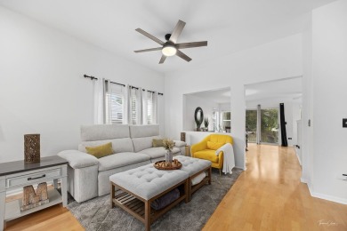 This RANCH HOME in sought-after Cider Creek neighborhood offers on Naperbrook Golf Course in Illinois - for sale on GolfHomes.com, golf home, golf lot