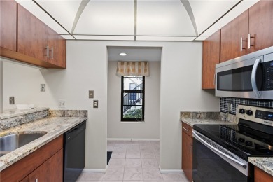 1st floor END UNIT living is calling your name! Most desired on Vista Plantation Golf Club in Florida - for sale on GolfHomes.com, golf home, golf lot