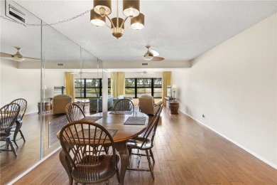 1st floor END UNIT living is calling your name! Most desired on Vista Plantation Golf Club in Florida - for sale on GolfHomes.com, golf home, golf lot