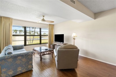 1st floor END UNIT living is calling your name! Most desired on Vista Plantation Golf Club in Florida - for sale on GolfHomes.com, golf home, golf lot