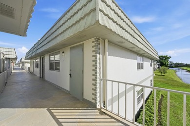 WELCOME TO THIS AMAZING LAKEVIEW IN MONACO! Resortstyle 55+ on Kings Point Golf -Flanders Way in Florida - for sale on GolfHomes.com, golf home, golf lot