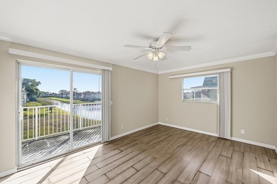 WELCOME TO THIS AMAZING LAKEVIEW IN MONACO! Resort‑style on Kings Point Golf -Flanders Way in Florida - for sale on GolfHomes.com, golf home, golf lot