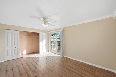 WELCOME TO THIS AMAZING LAKEVIEW IN MONACO! Resortstyle 55+ on Kings Point Golf -Flanders Way in Florida - for sale on GolfHomes.com, golf home, golf lot