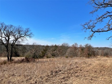 It is rare to find a small, heavily wooded property in the North on Turtle Hill Golf Course in Texas - for sale on GolfHomes.com, golf home, golf lot