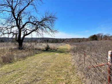 It is rare to find a small, heavily wooded property in the North on Turtle Hill Golf Course in Texas - for sale on GolfHomes.com, golf home, golf lot