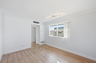 WELCOME TO THIS AMAZING LAKEVIEW IN MONACO! Resort‑style on Kings Point Golf -Flanders Way in Florida - for sale on GolfHomes.com, golf home, golf lot