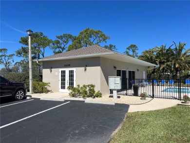 Opportunity awaits in this charming golf side community. Take in on Kingsway Country Club in Florida - for sale on GolfHomes.com, golf home, golf lot