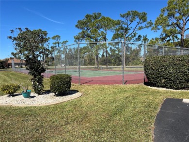 Opportunity awaits in this charming golf side community. Take in on Kingsway Country Club in Florida - for sale on GolfHomes.com, golf home, golf lot