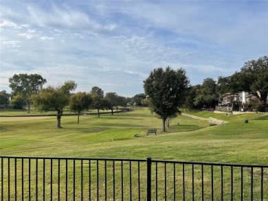 PANORAMIC GOLF COURSE VIEW! What an opportunity! Golf Course on The Country Place in Texas - for sale on GolfHomes.com, golf home, golf lot