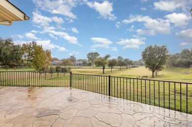 PANORAMIC GOLF COURSE VIEW! What an opportunity! Golf Course on The Country Place in Texas - for sale on GolfHomes.com, golf home, golf lot