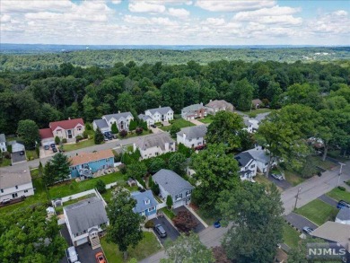 Contact Listing Agent for Appt.  Welcome home to this recently on Rock Spring Club in New Jersey - for sale on GolfHomes.com, golf home, golf lot