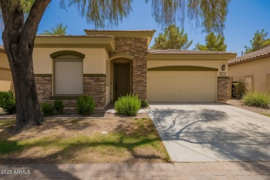 Welcome to your beautiful move-in ready 2br/2ba+den home in the on Ocotillo Golf Resort  in Arizona - for sale on GolfHomes.com, golf home, golf lot